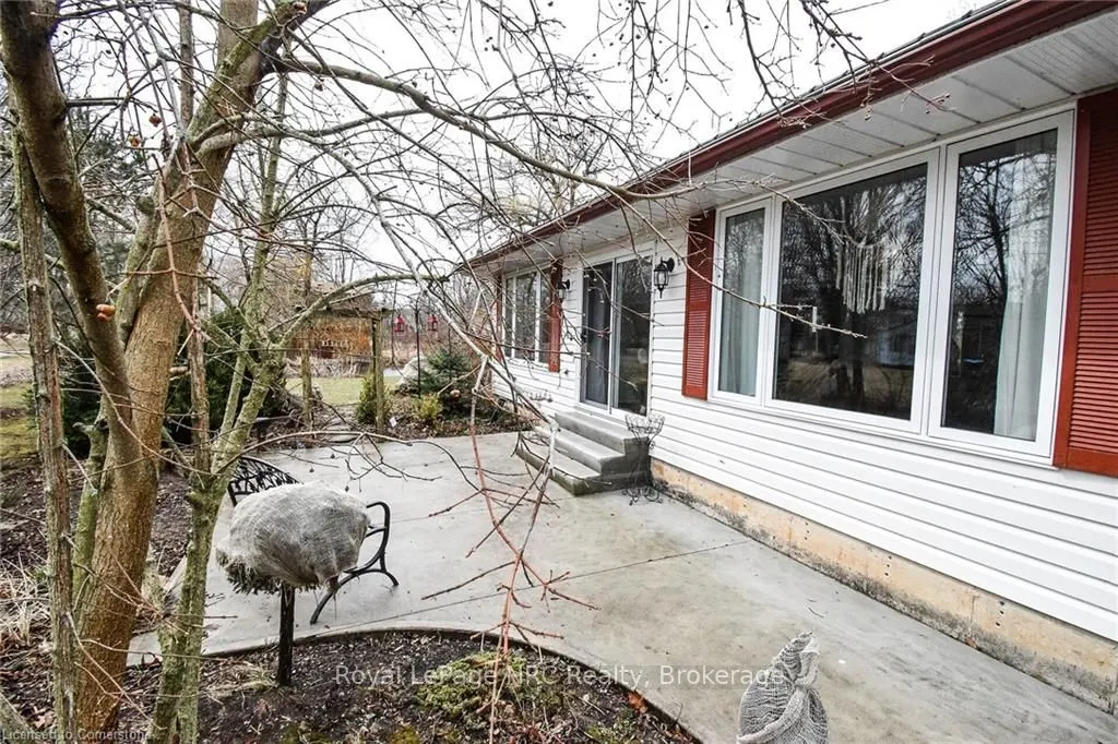 776 Sandy Bay Road