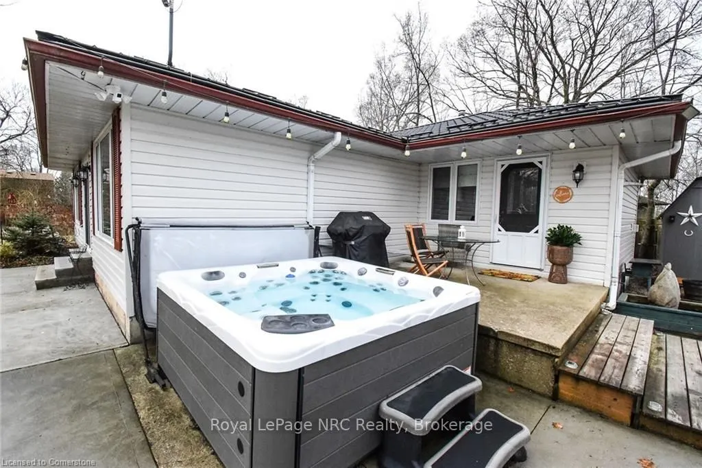 776 Sandy Bay Road