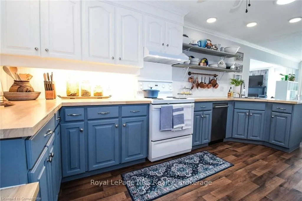 776 Sandy Bay Road