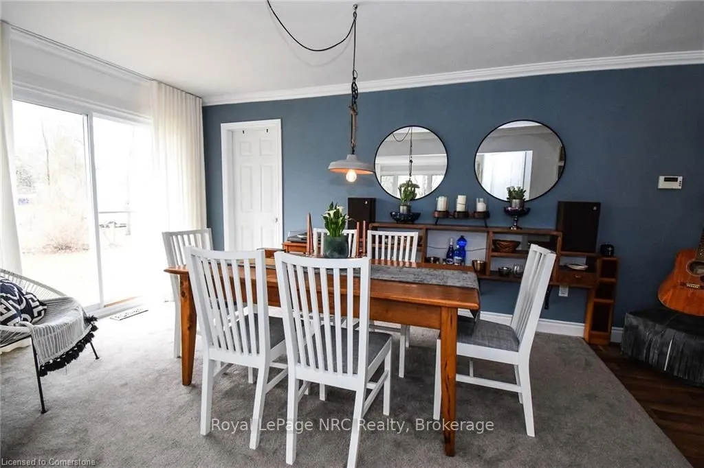 776 Sandy Bay Road