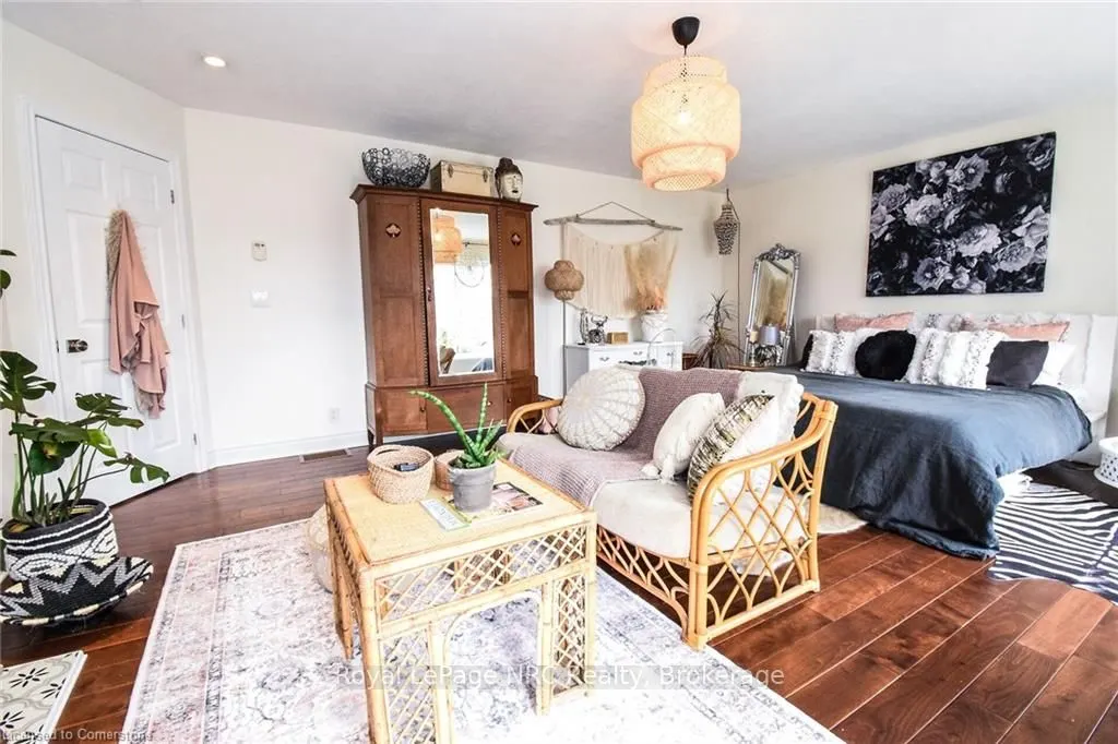 776 Sandy Bay Road