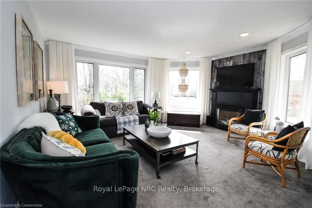 776 Sandy Bay Road