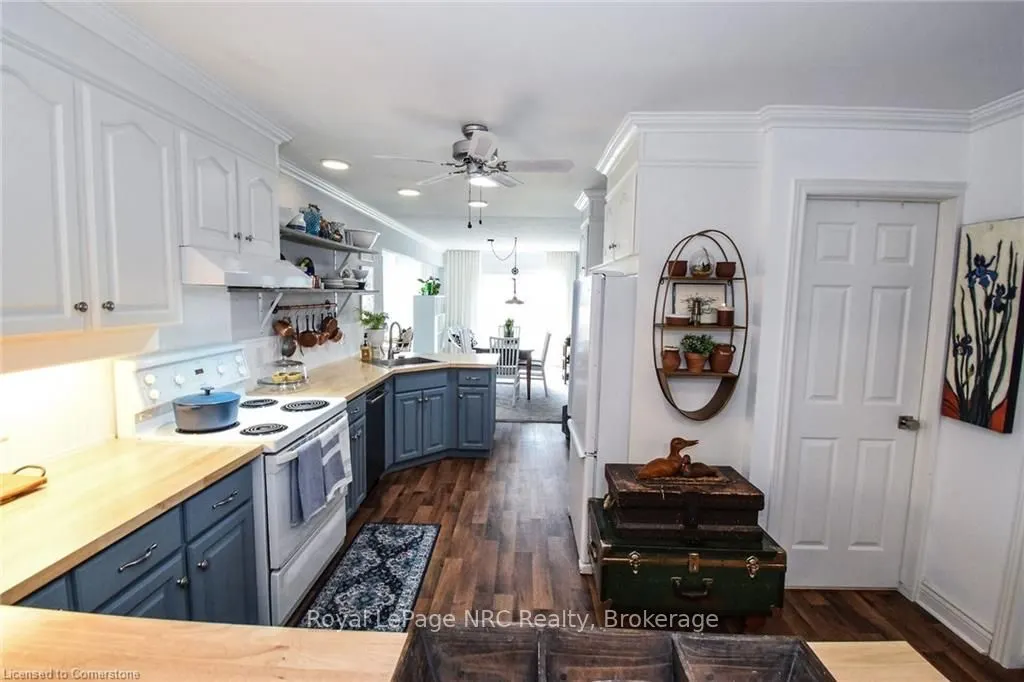 776 Sandy Bay Road