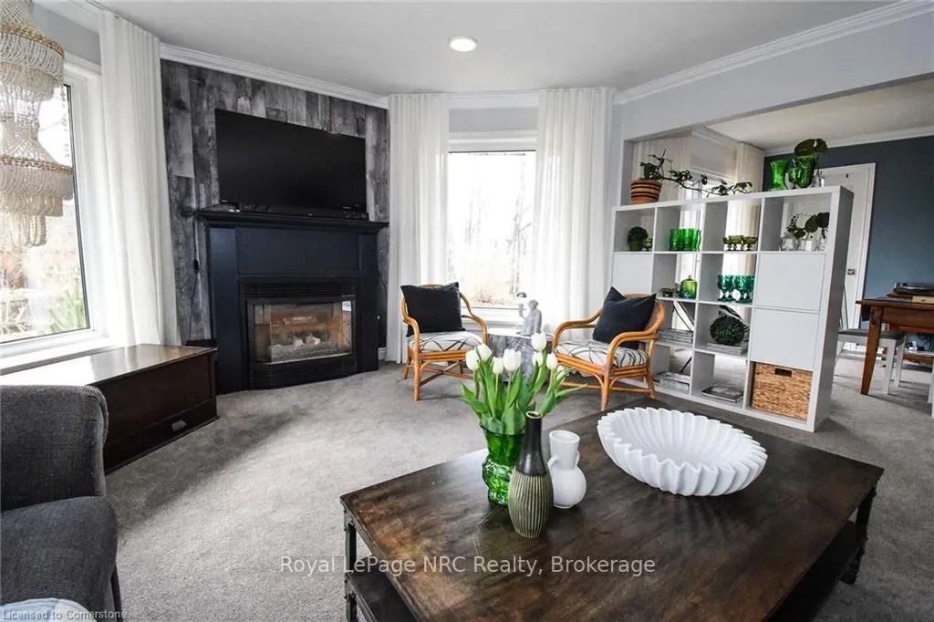 776 Sandy Bay Road