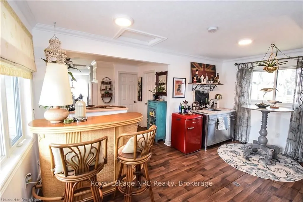 776 Sandy Bay Road