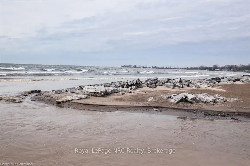 776 Sandy Bay Road