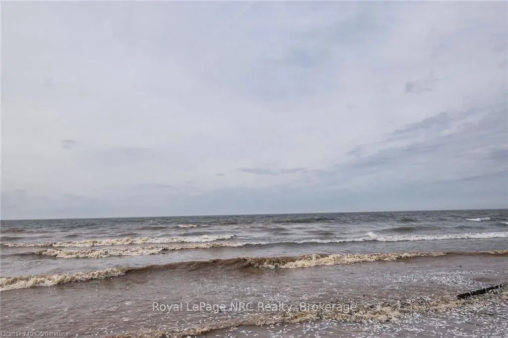 776 Sandy Bay Road