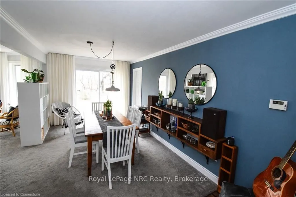 776 Sandy Bay Road