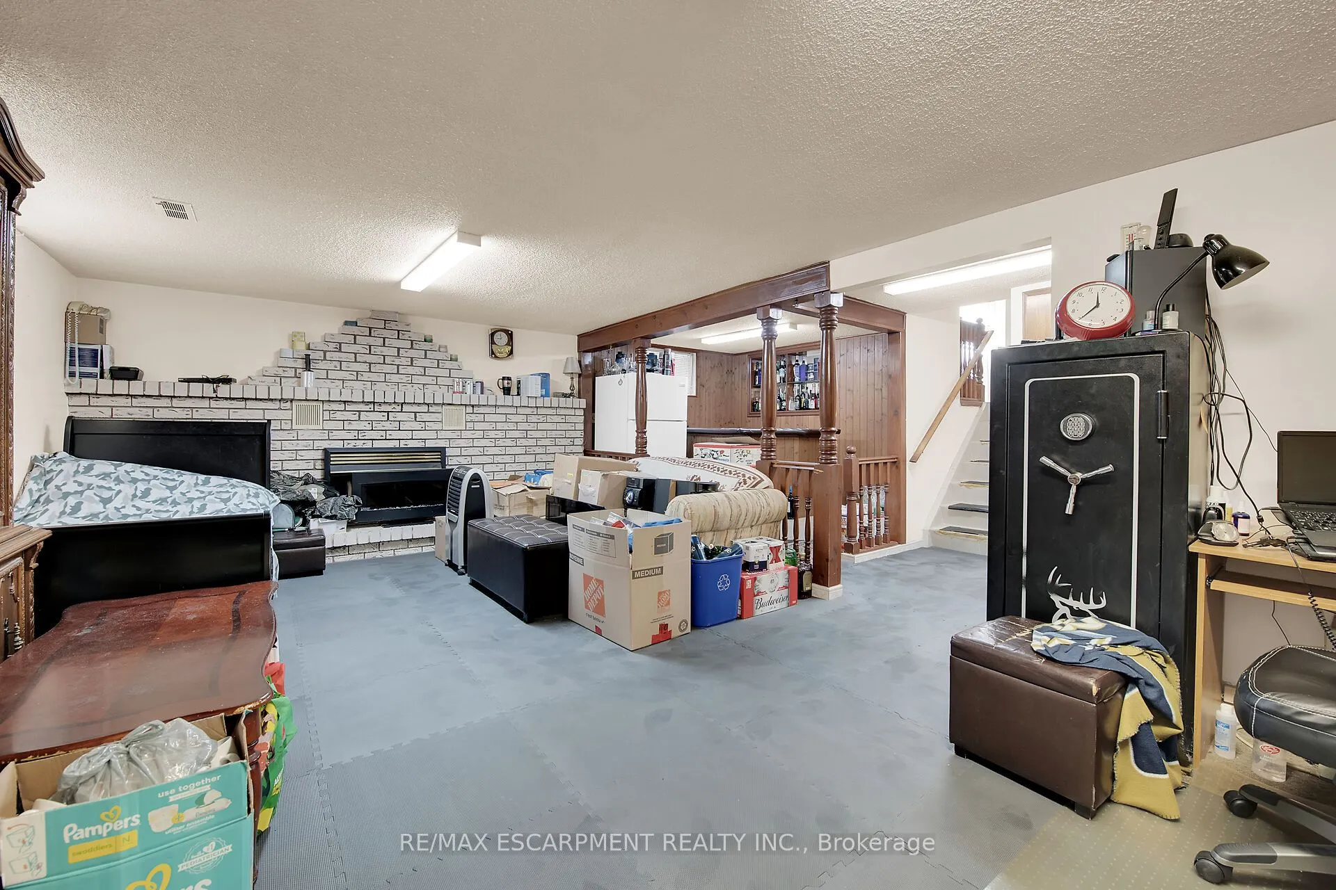 45 Juniper Drive