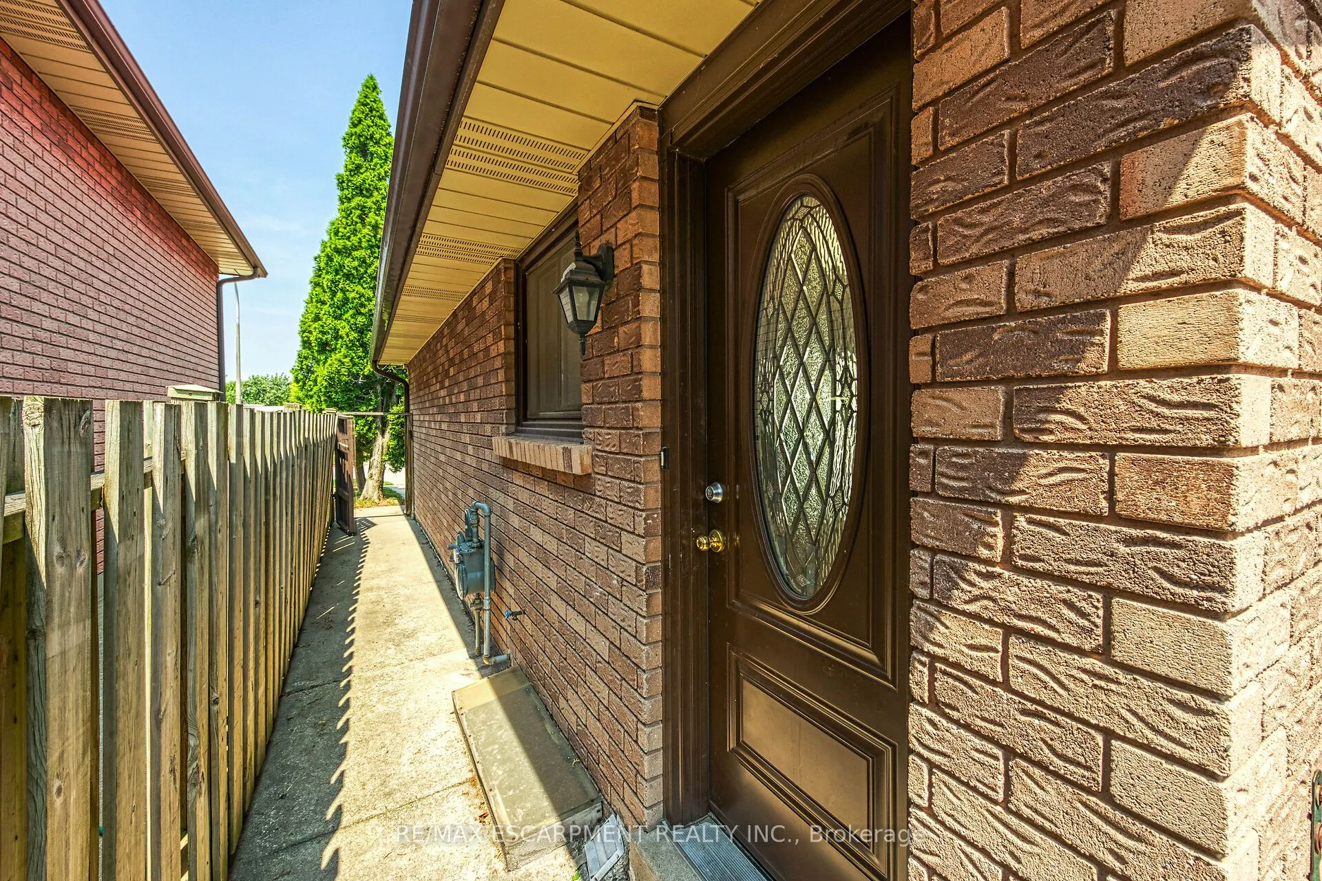 45 Juniper Drive