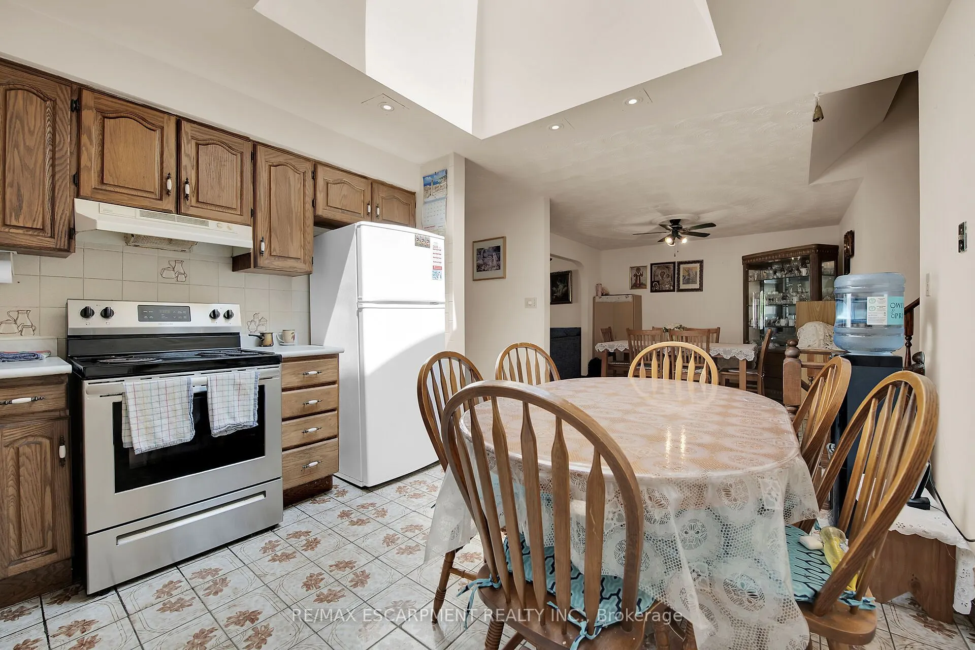 45 Juniper Drive