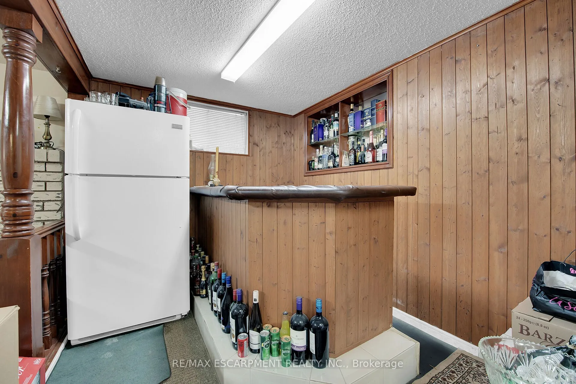 45 Juniper Drive