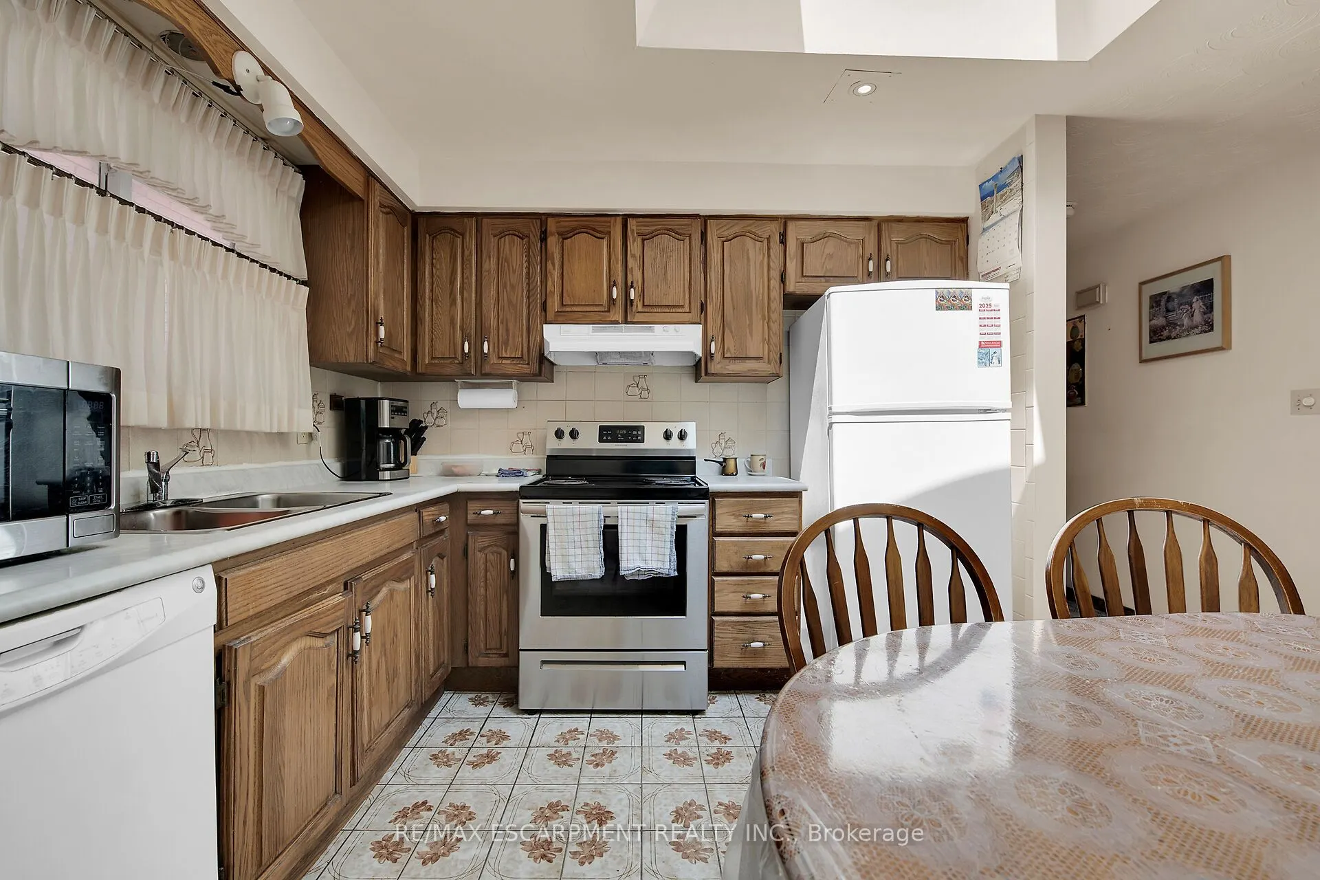 45 Juniper Drive