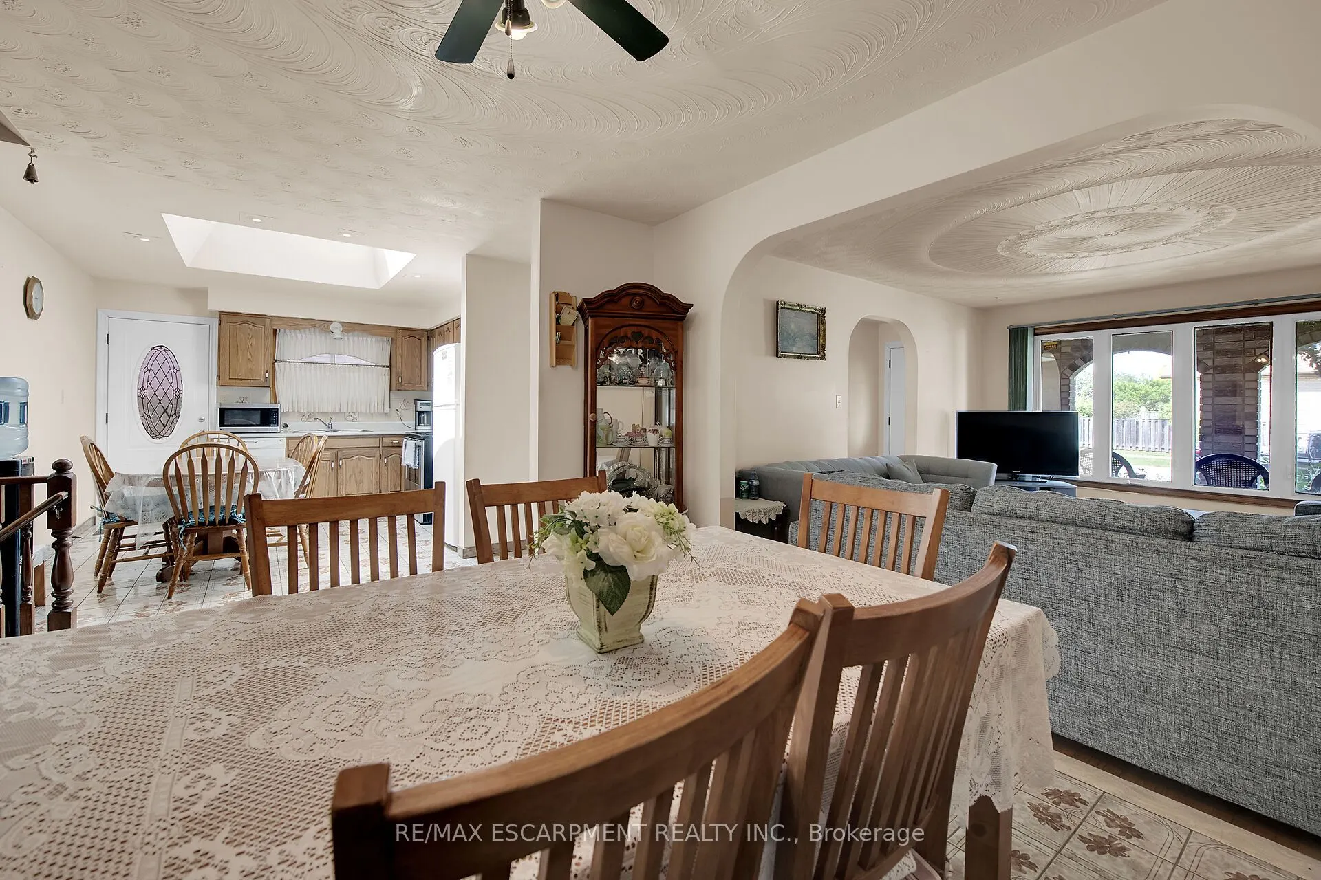 45 Juniper Drive