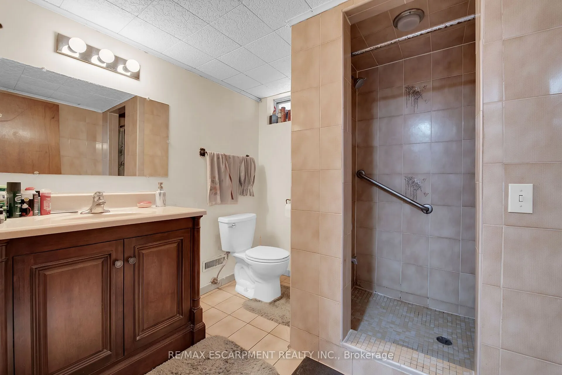 45 Juniper Drive