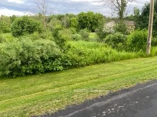 Lot Flagg Road
