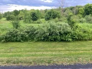 Lot Flagg Road