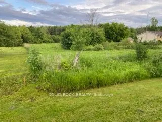 Lot Flagg Road