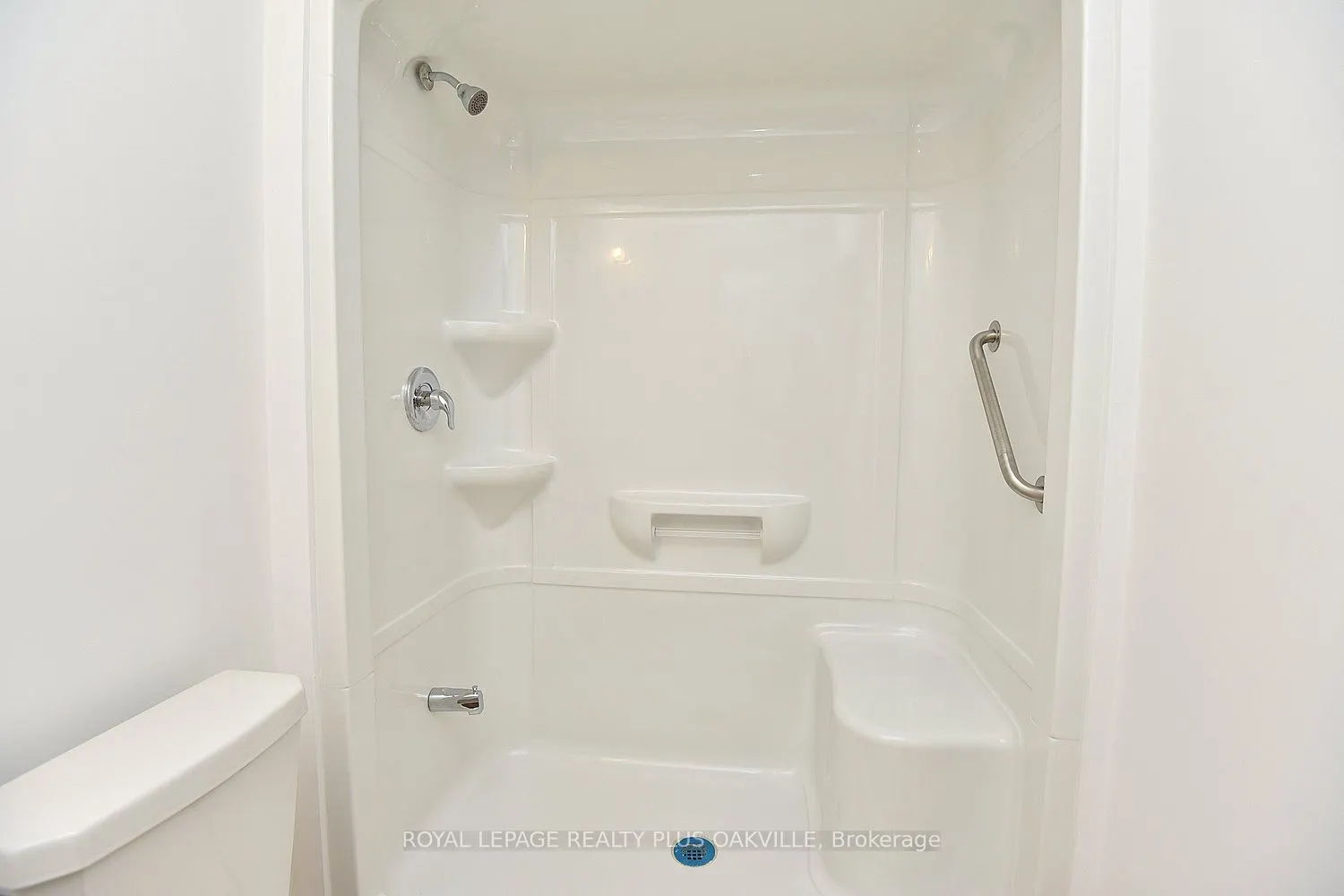 1936 Rymal Road E #422