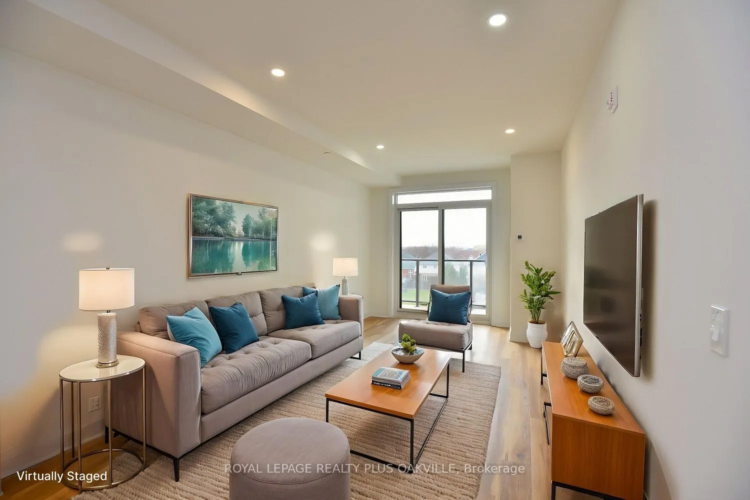 1936 Rymal Road E #422