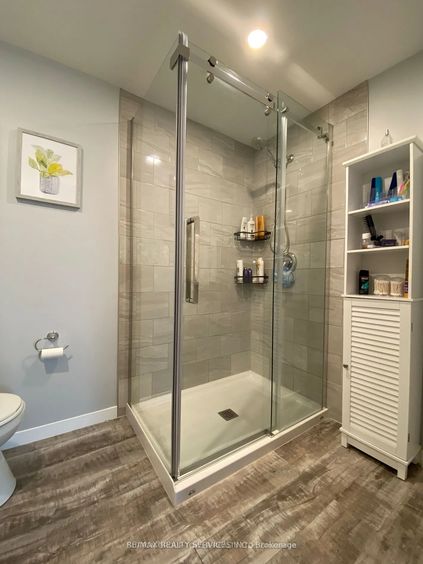 4870 Mapleview Crescent