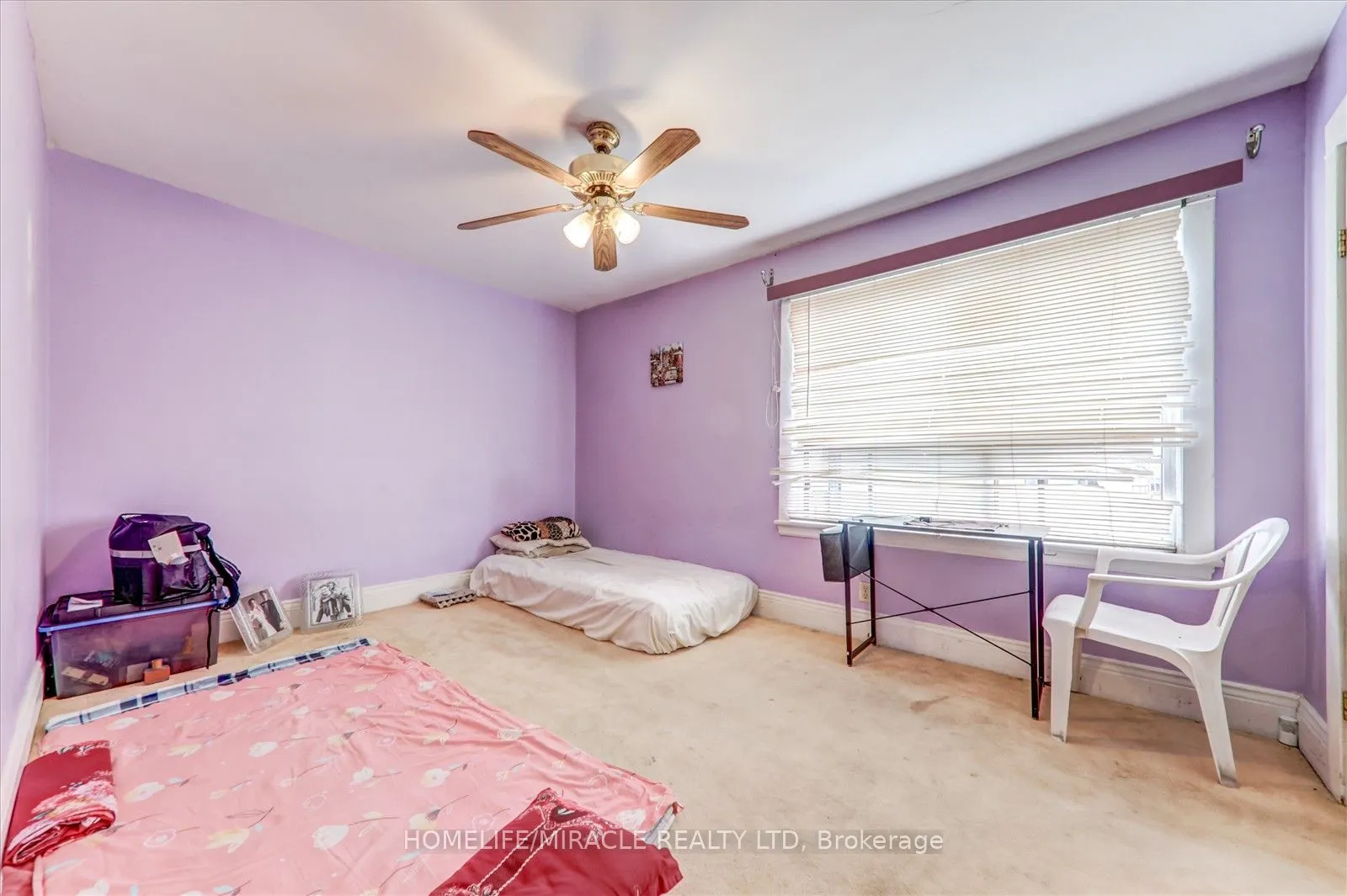 10 St Matthews Avenue