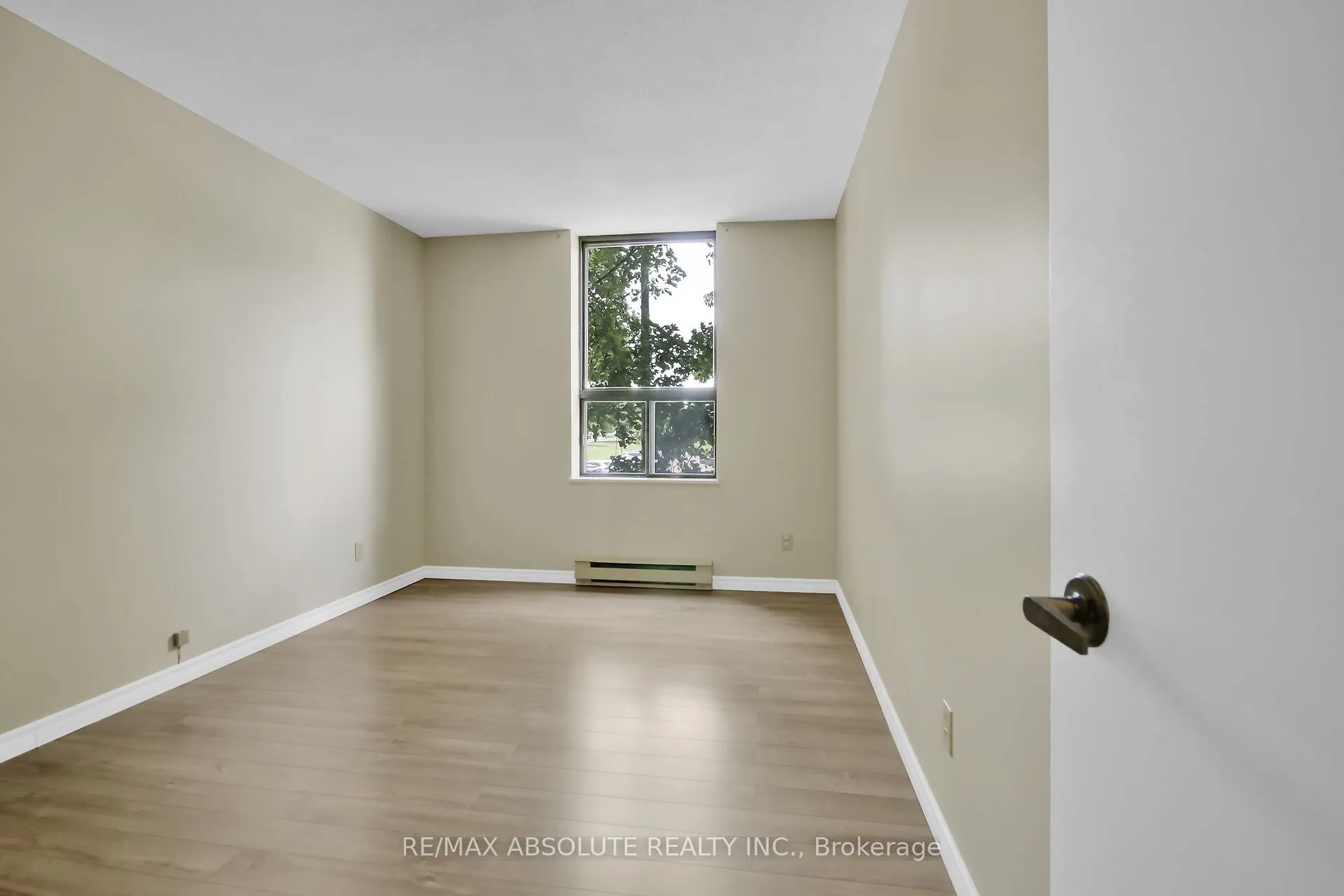 50 Emmerson Avenue, #203
