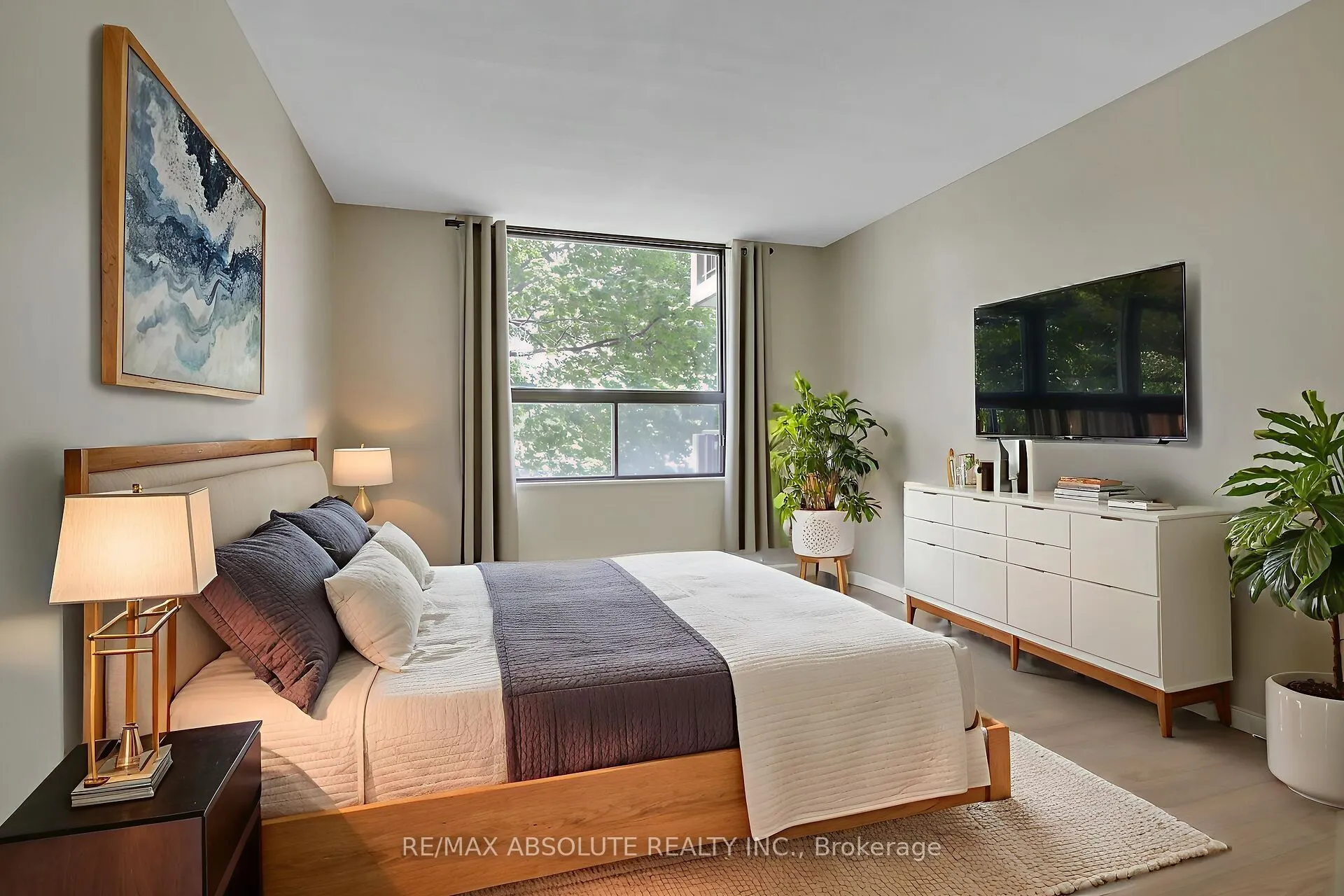 50 Emmerson Avenue, #203