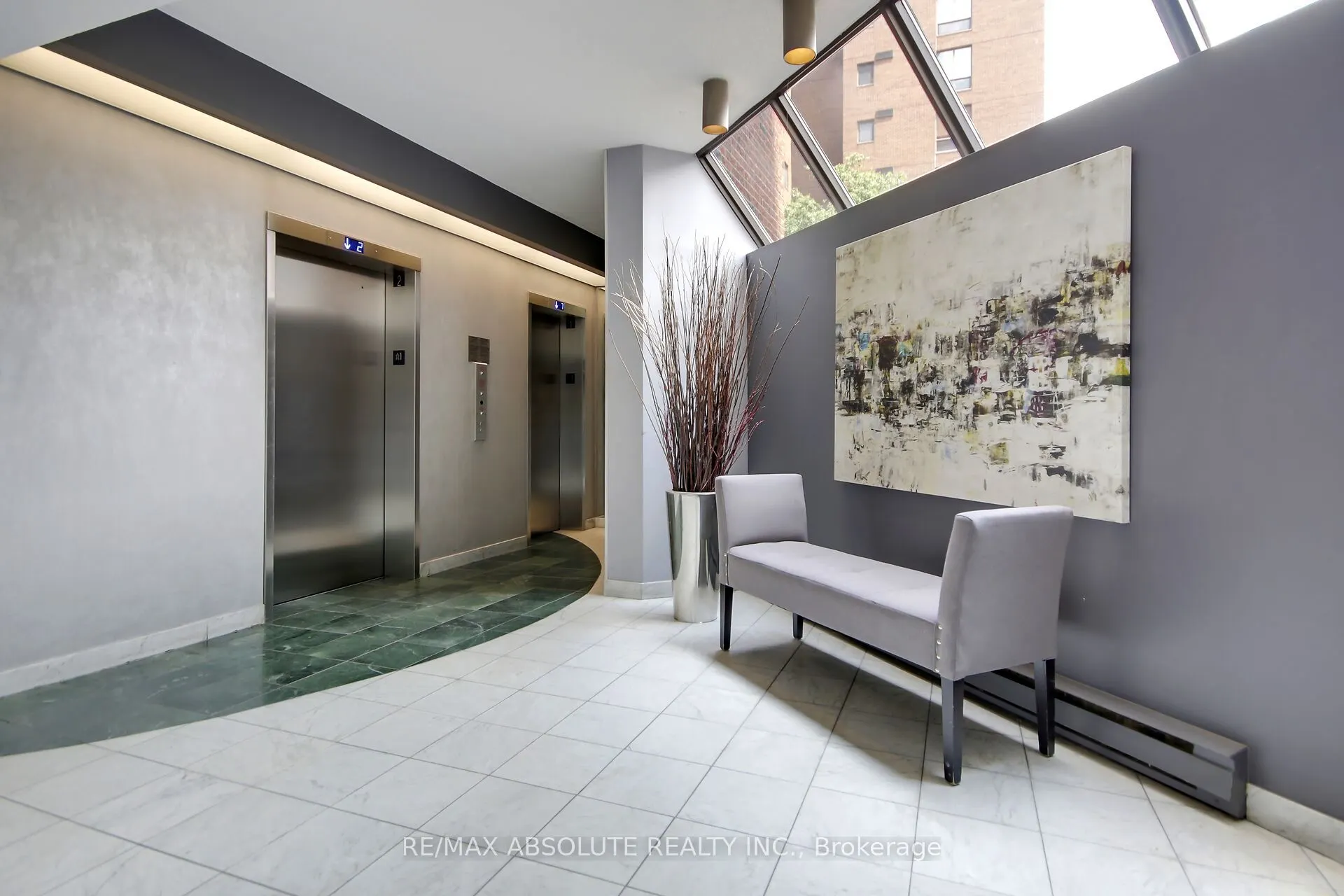 50 Emmerson Avenue, #203