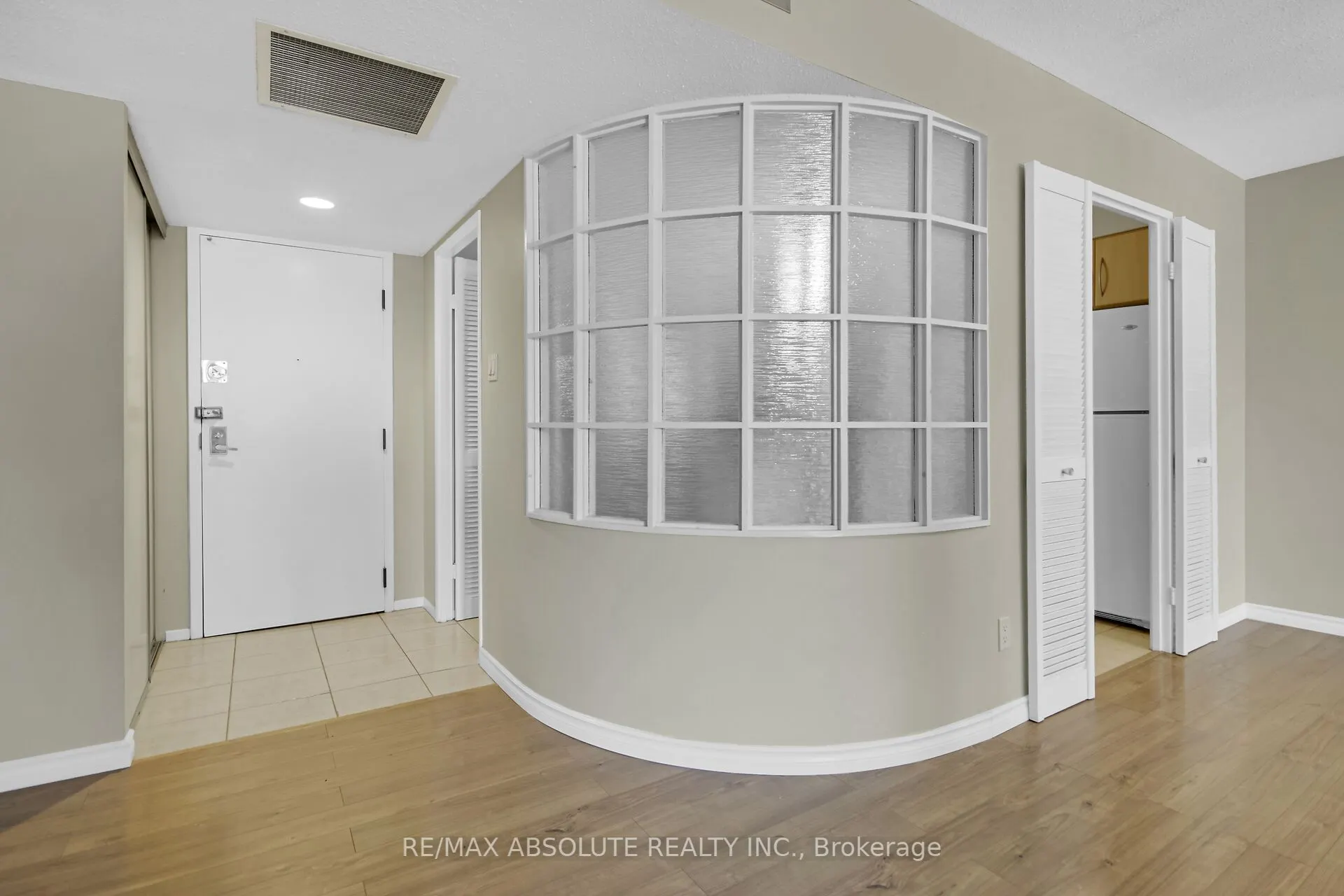 50 Emmerson Avenue, #203