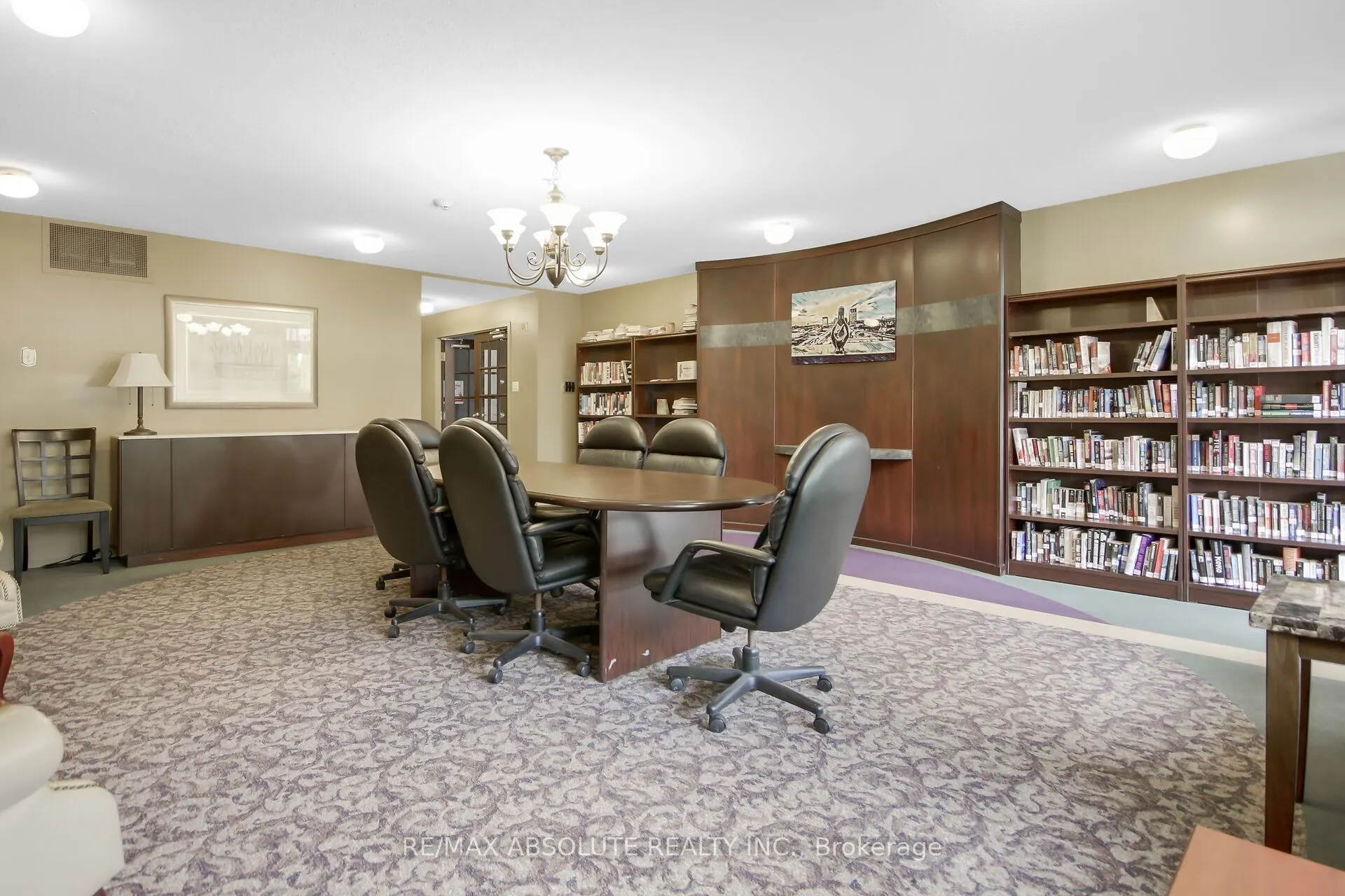 50 Emmerson Avenue, #203