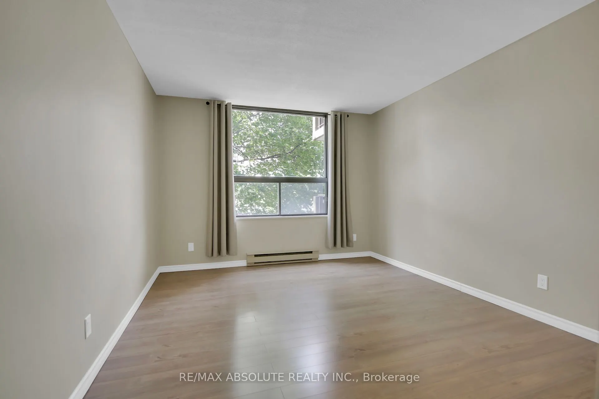 50 Emmerson Avenue, #203