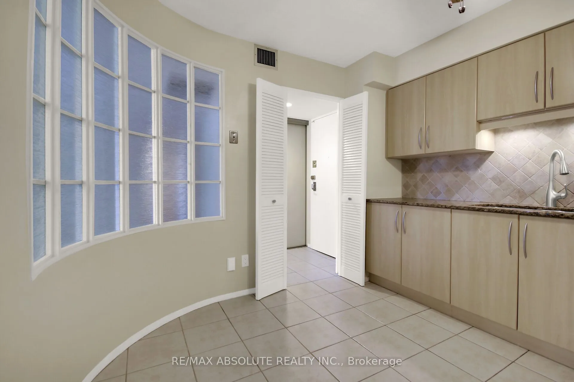 50 Emmerson Avenue, #203