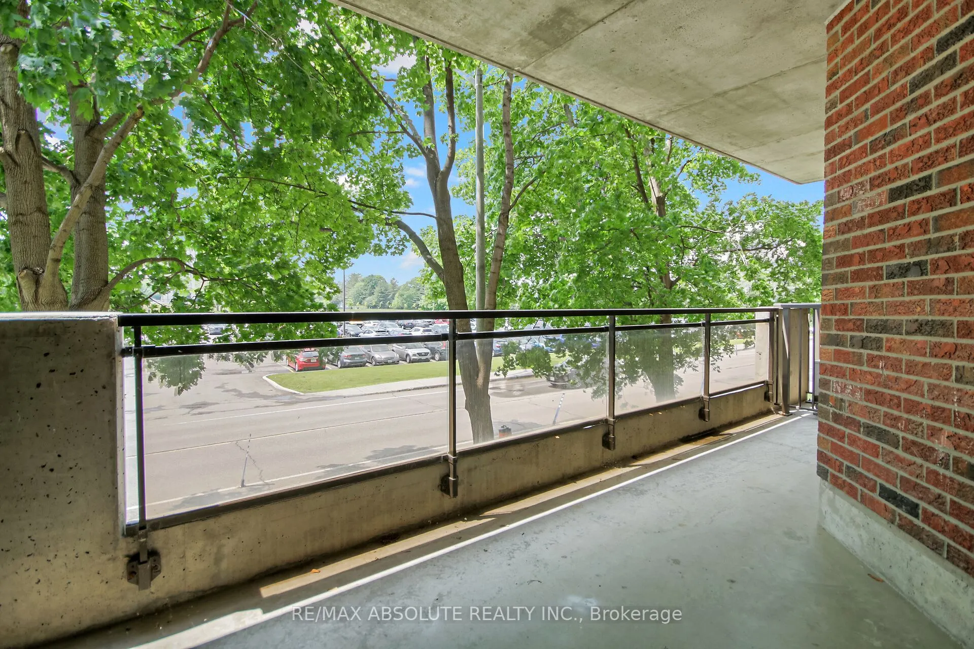 50 Emmerson Avenue, #203