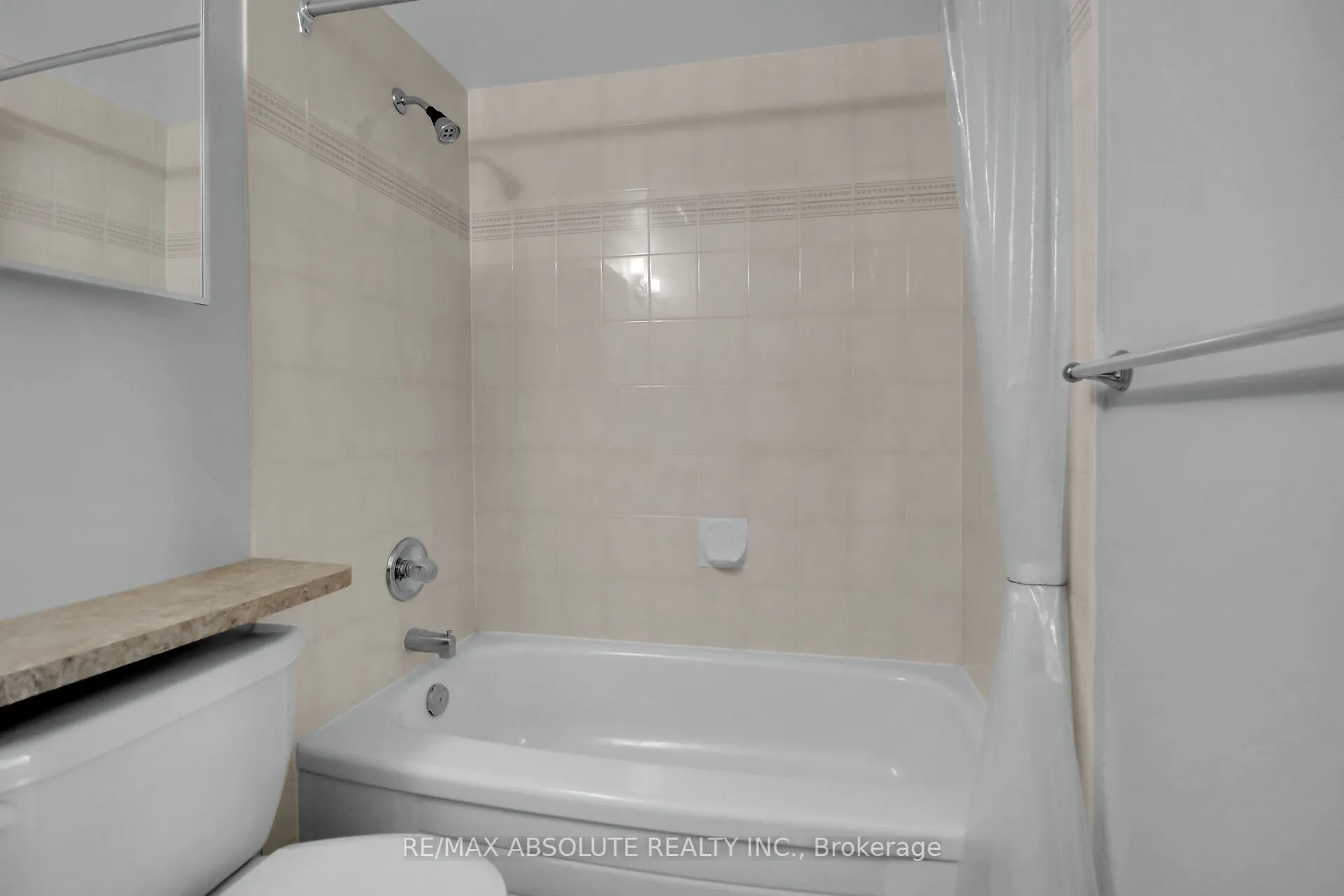 50 Emmerson Avenue, #203