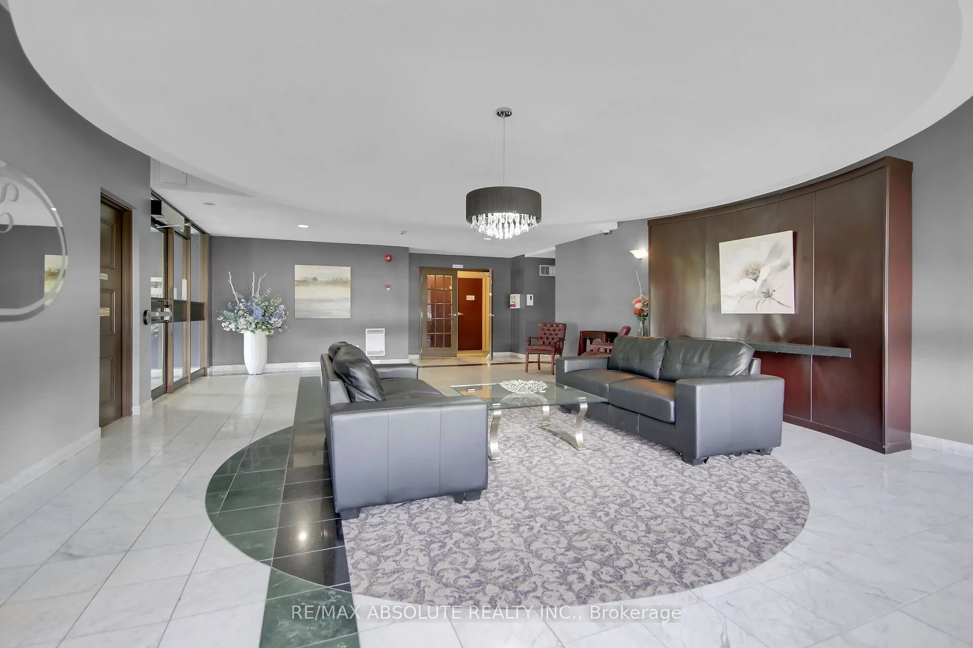 50 Emmerson Avenue, #203