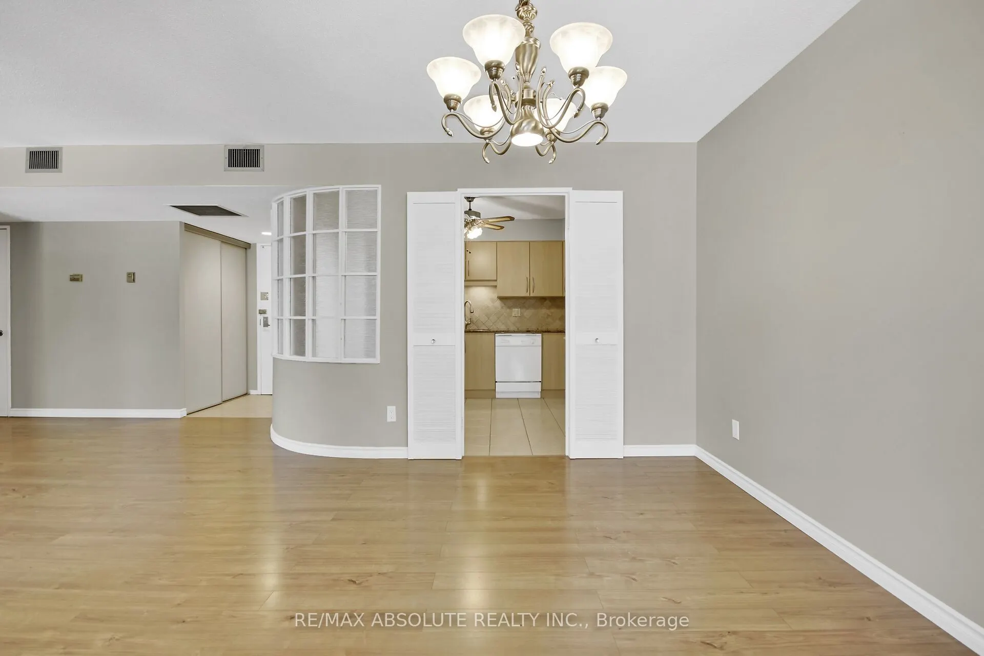 50 Emmerson Avenue, #203