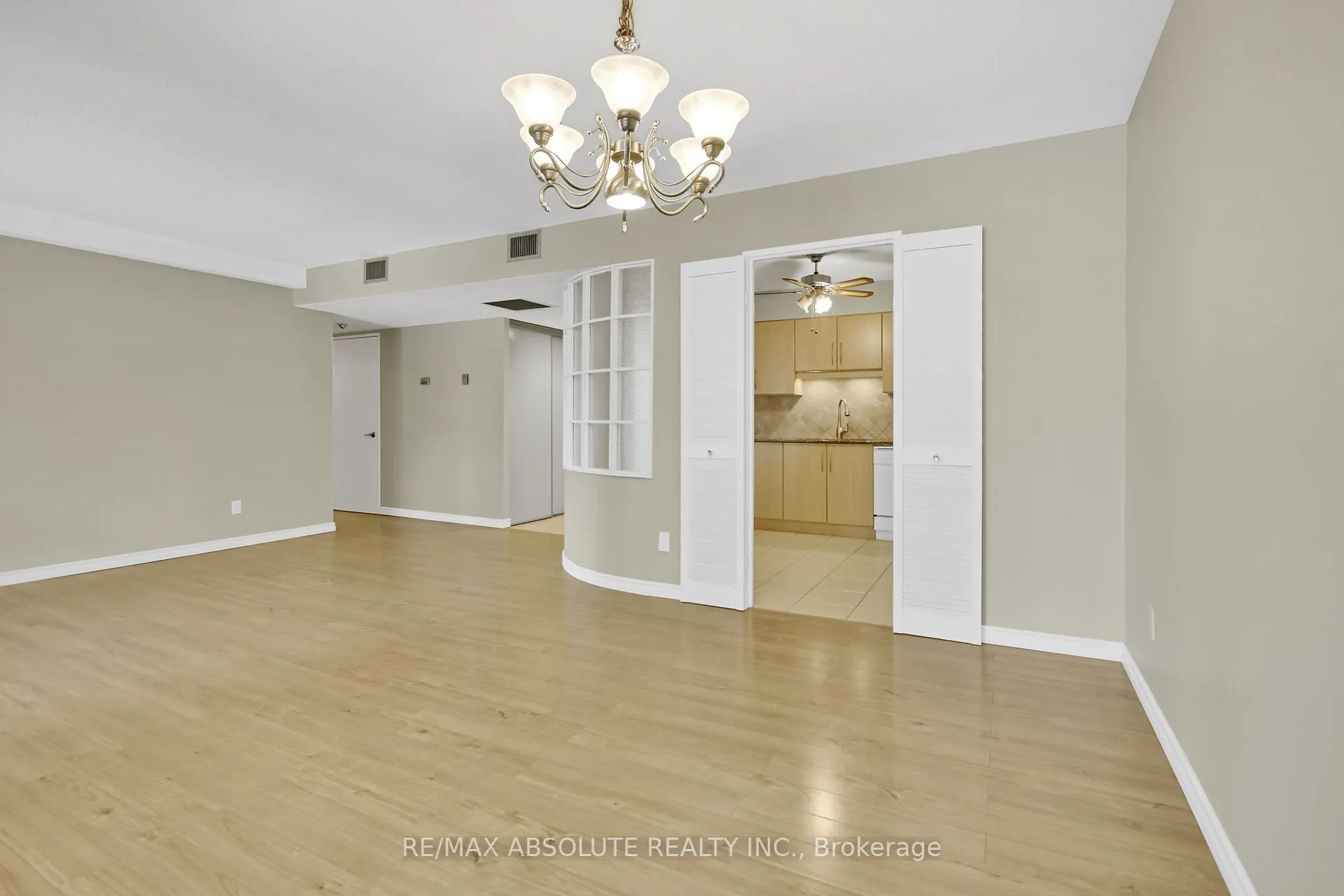 50 Emmerson Avenue, #203