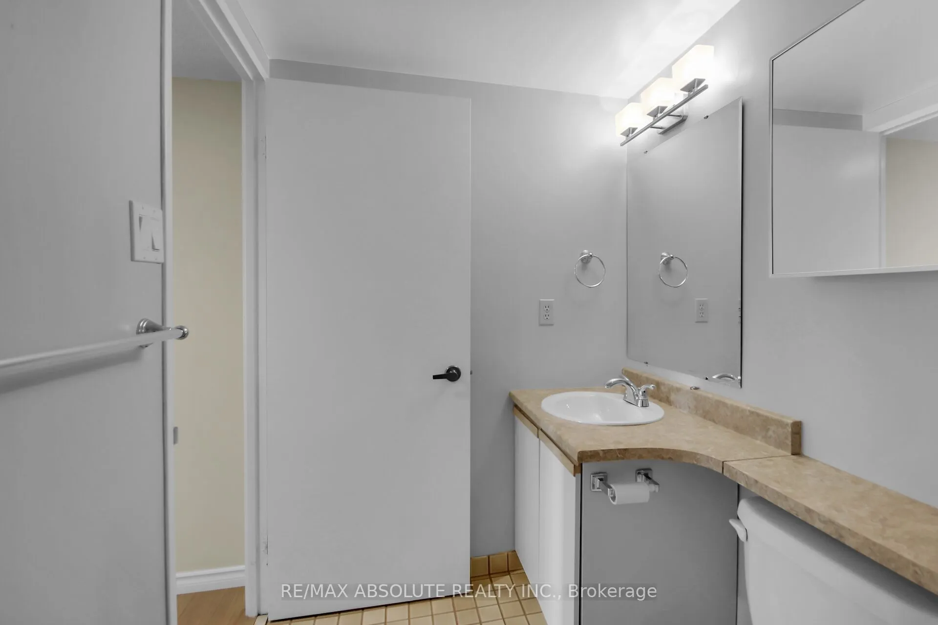 50 Emmerson Avenue, #203