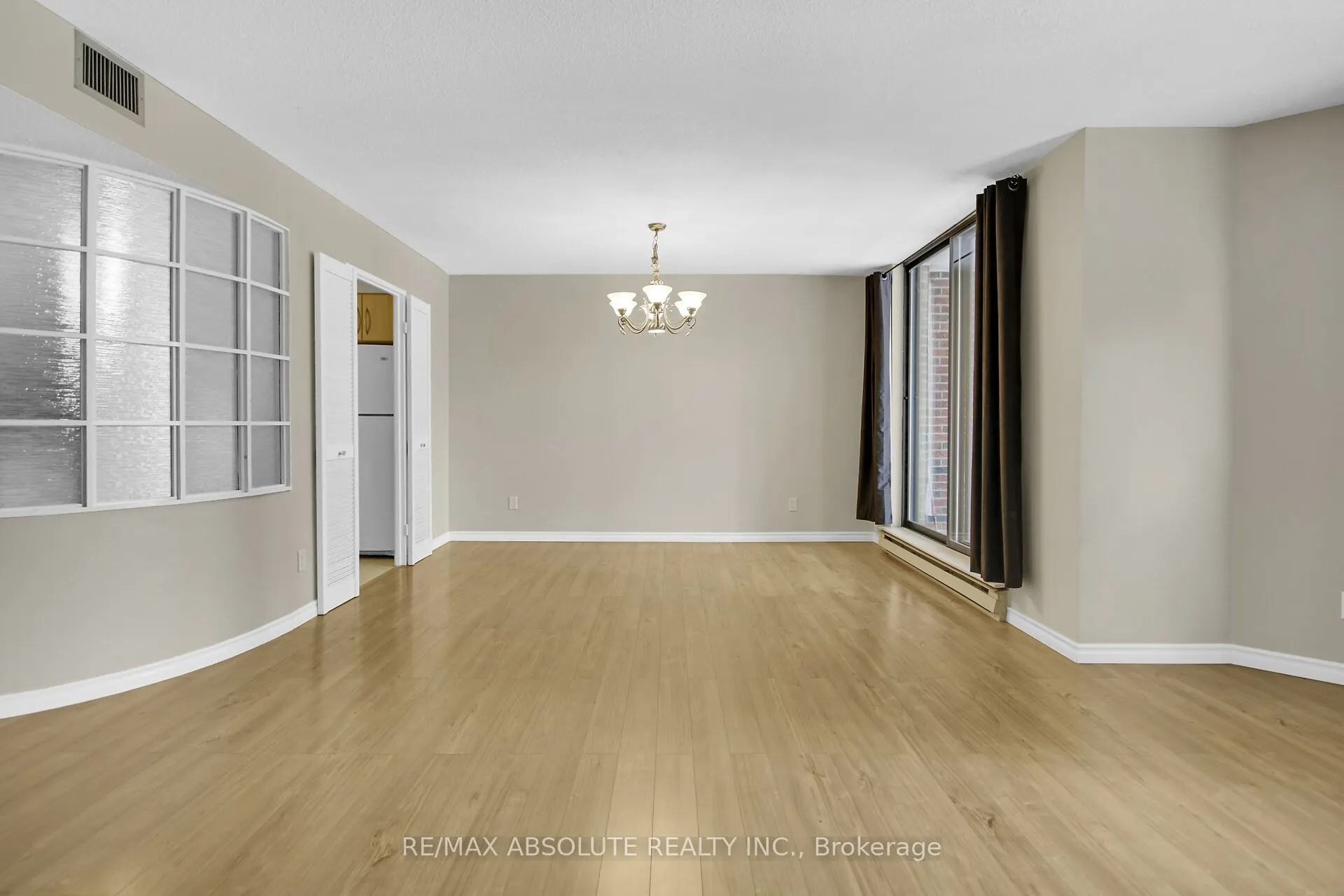 50 Emmerson Avenue, #203