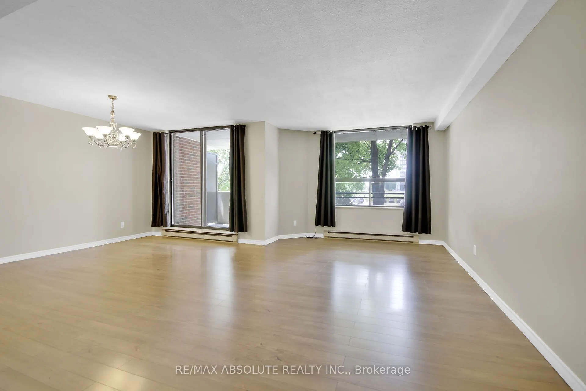 50 Emmerson Avenue, #203