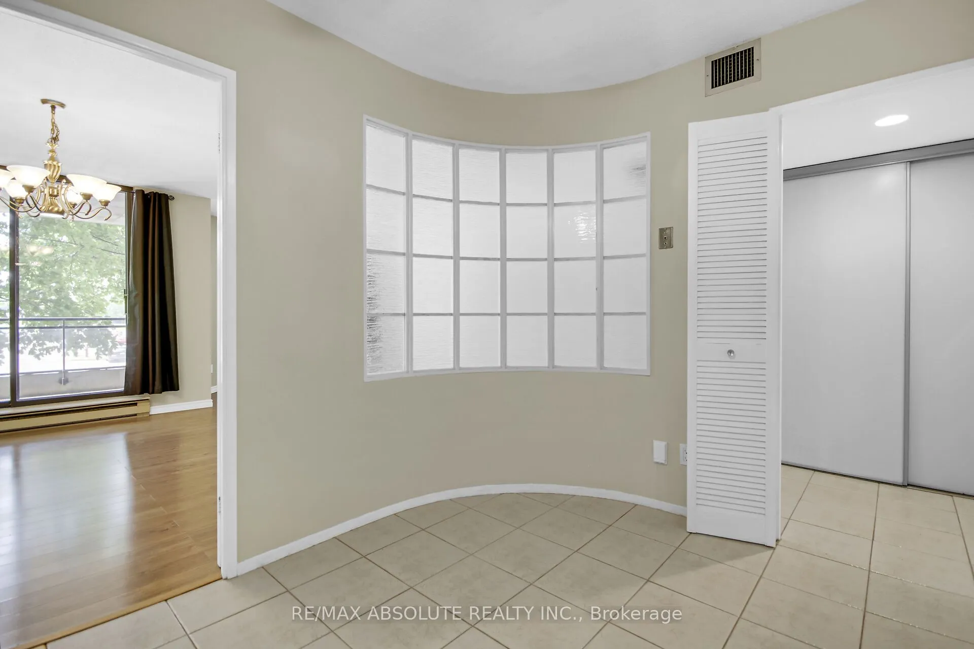50 Emmerson Avenue, #203