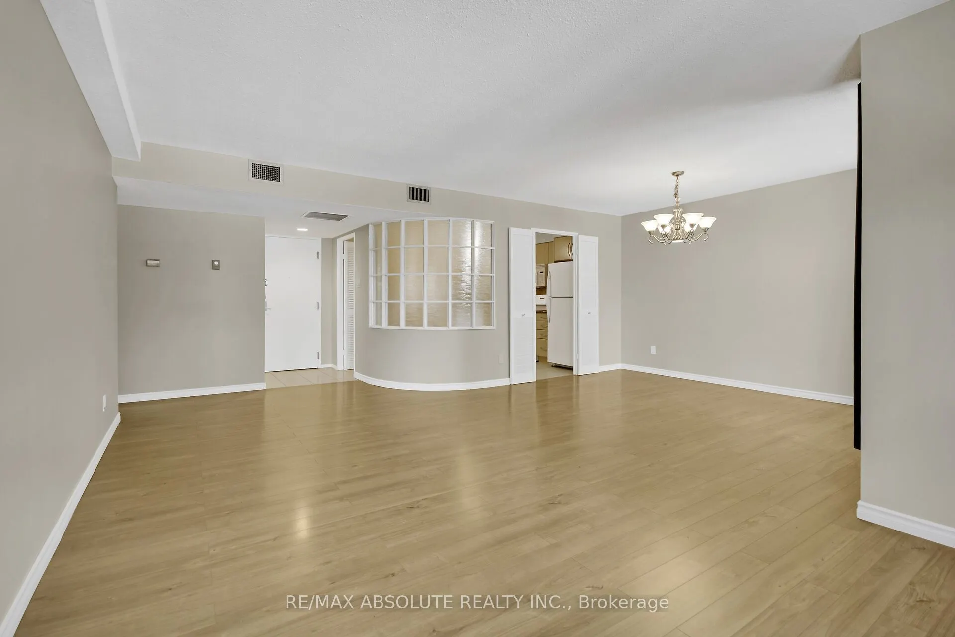 50 Emmerson Avenue, #203