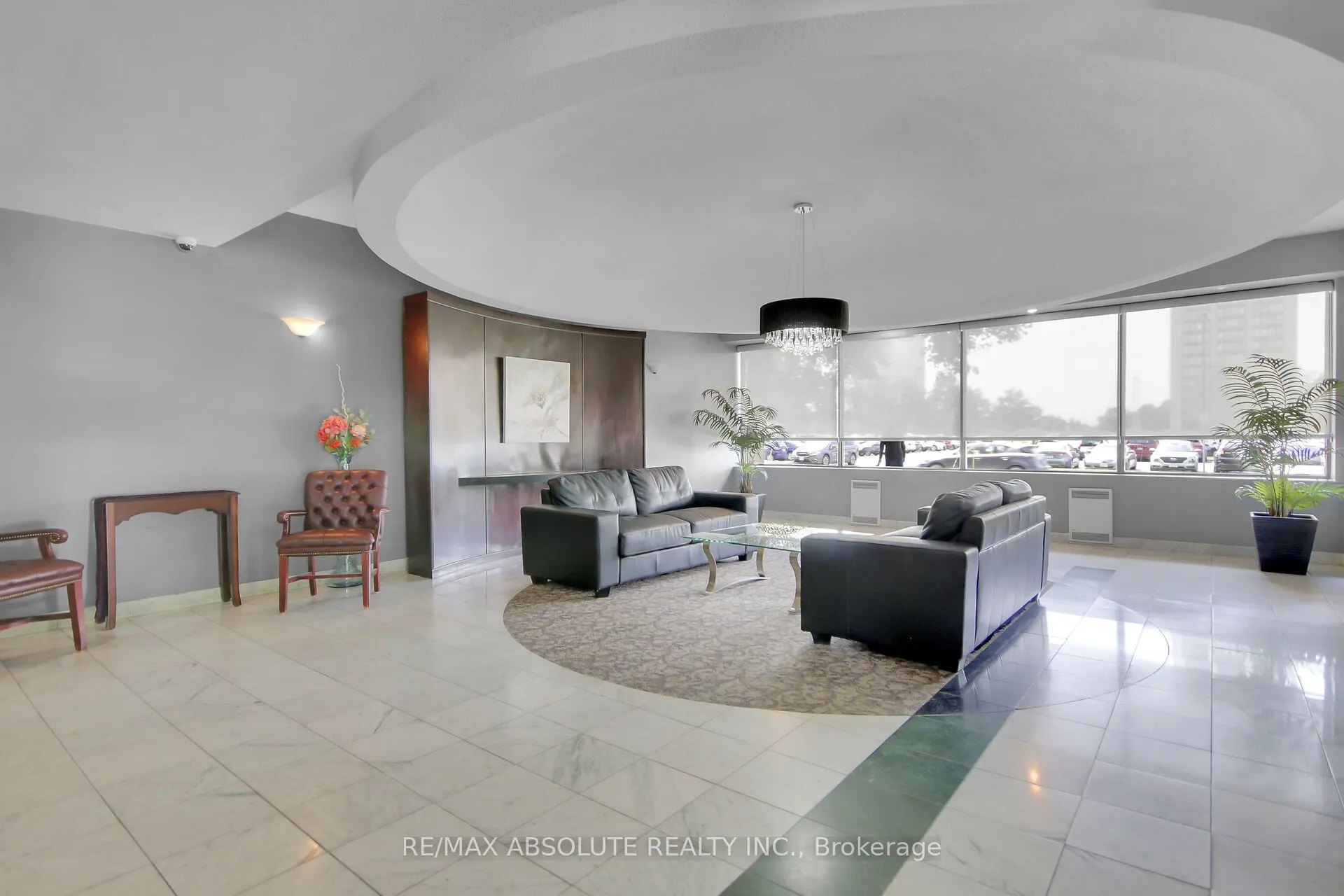 50 Emmerson Avenue, #203