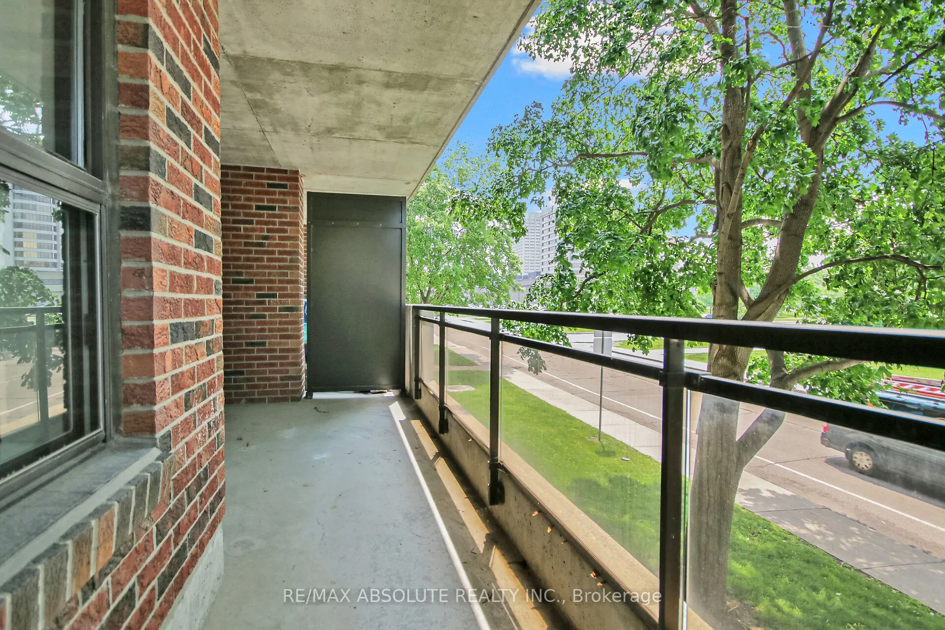50 Emmerson Avenue, #203