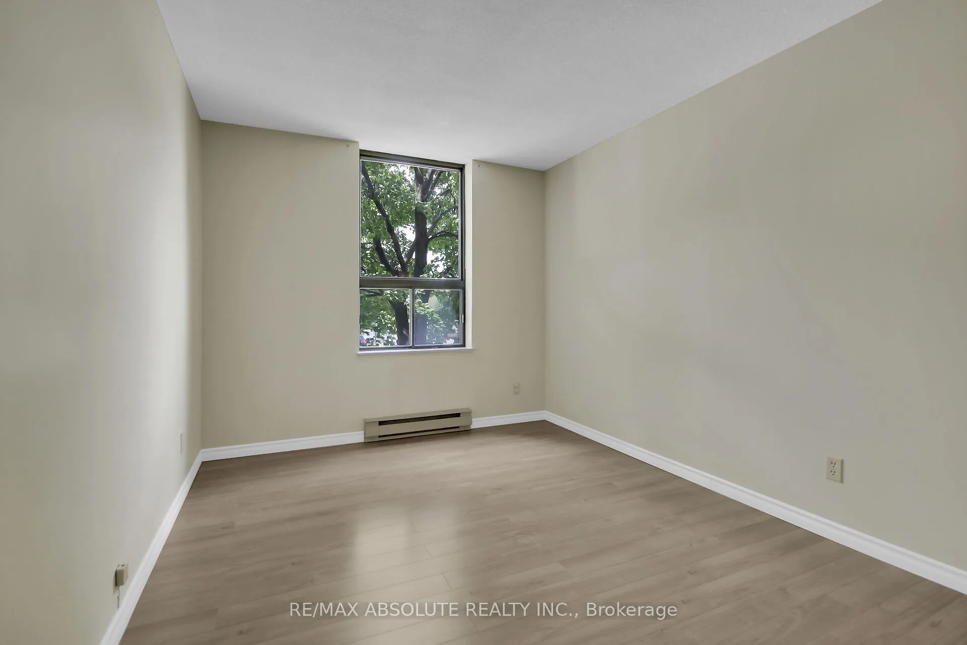 50 Emmerson Avenue, #203