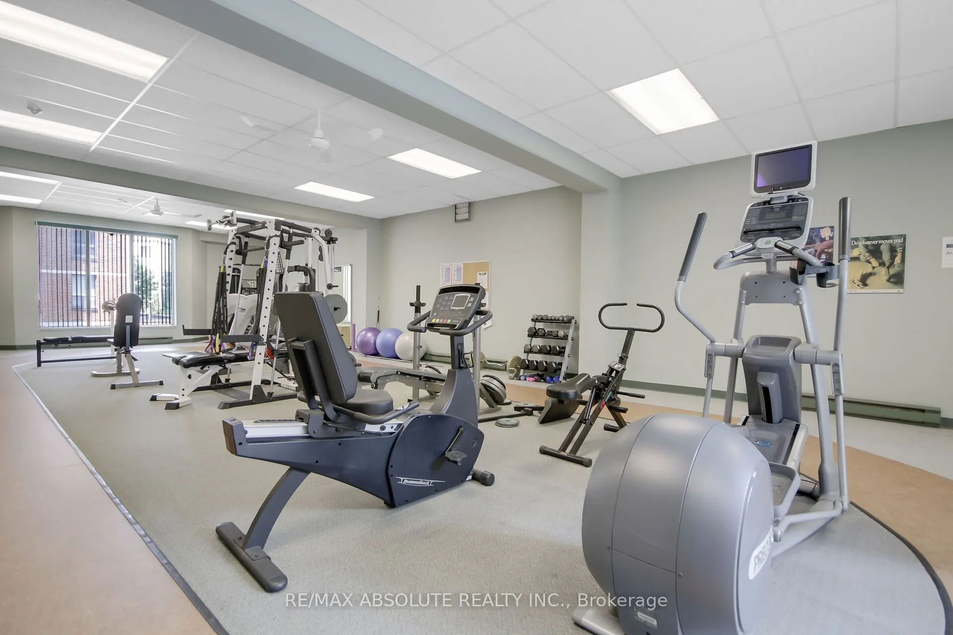 50 Emmerson Avenue, #203