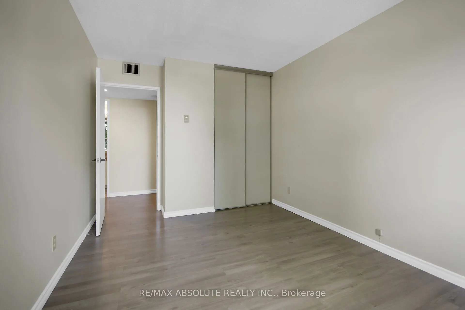 50 Emmerson Avenue, #203