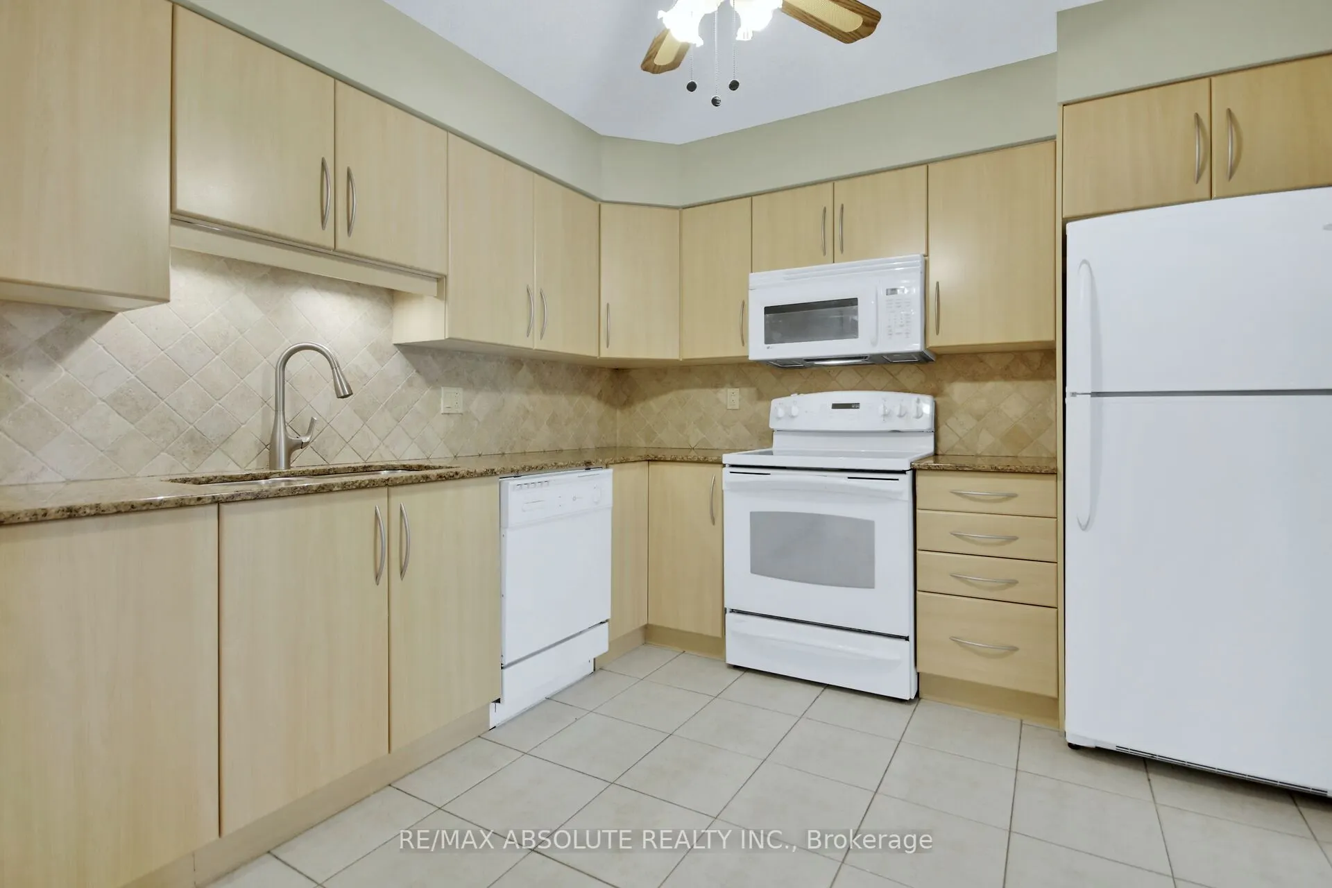 50 Emmerson Avenue, #203