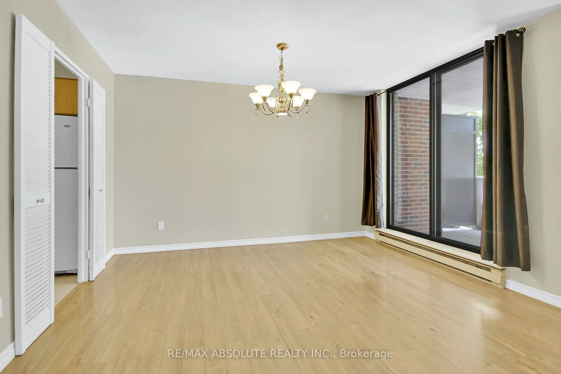 50 Emmerson Avenue, #203